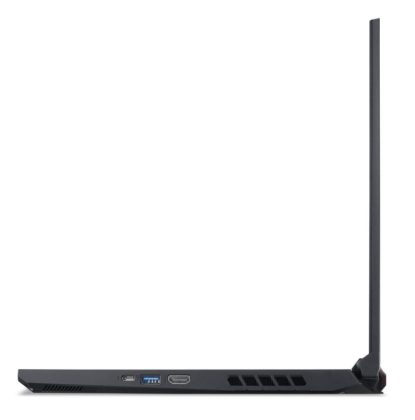 Acer представи новите лаптопи Triton 500 и Nitro 5 с процесори Intel Core от 10-то поколение