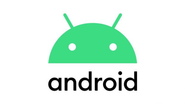 Google възнамерява да направи дискретната инсталация на Android ъпдейтите задължителна