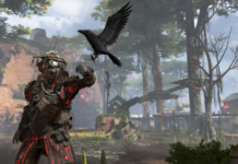 Пети сезон на Apex Legends обещава “приятна изненада” за феновете на Titanfall