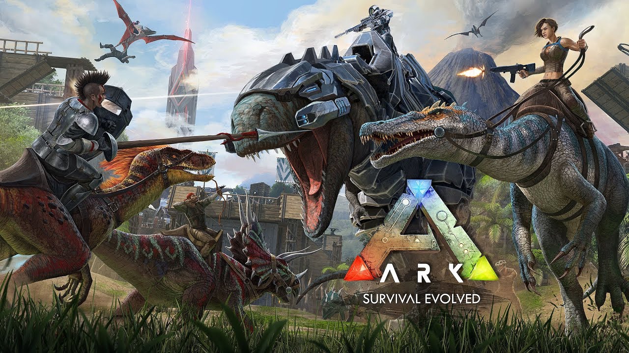 5 от най-добрите игри в Steam, които са на промоция в момента
