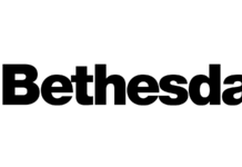 Създателят на Fallout: London смята, че Bethesda трябва да продаде Fallout