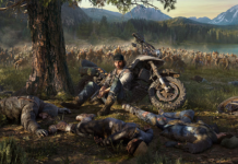 Sony казва, че показаните PC версии на Days Gone и Gran Turismo в Amazon са “некоректни”