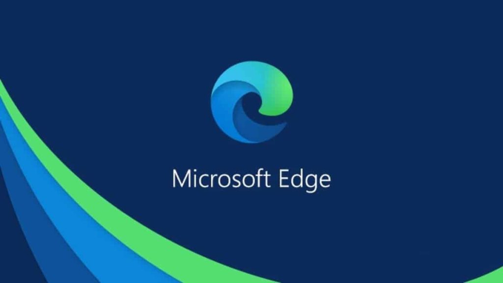 Как да подобрим своята поверителност в браузърите Chrome, Safari, Firefox, Edge и Brave