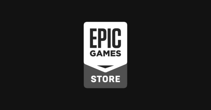 Epic Games Store вече заема значителен дял в дистрибуцията на PC игри