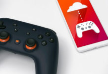 Репортаж: Google изоставя Stadia