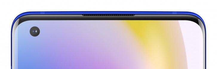 Анонс на смартфоните OnePlus 8 и OnePlus 8 Pro: SoC Snapdragon 865, до 4 камери, бързо зареждане и цена… до 1000 евро