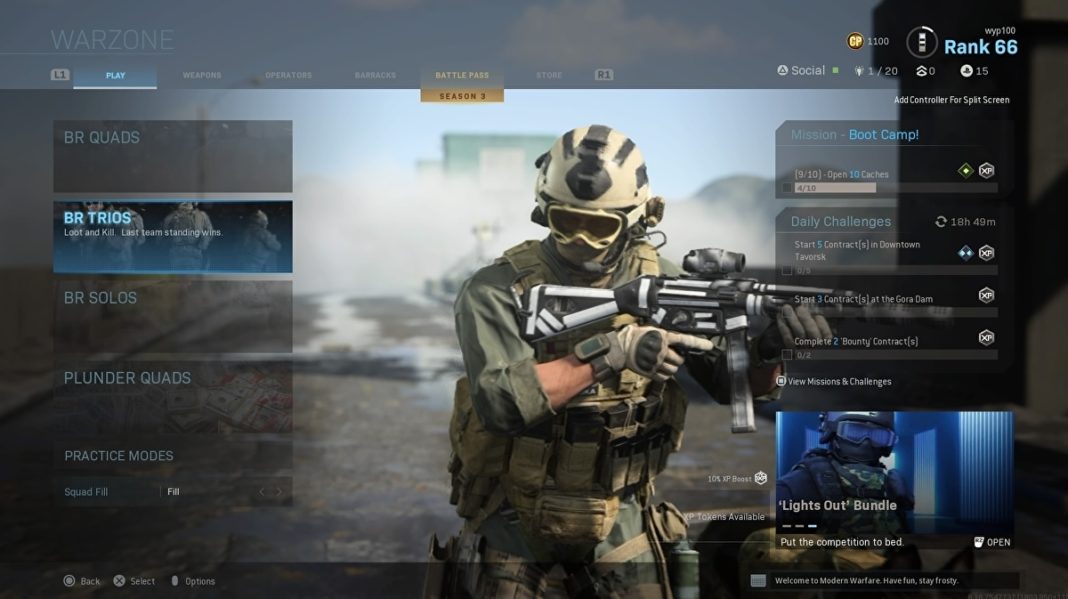 Activision Blizzard готови за борба с регулаторите, ако сделката с Microsoft бъде провалена