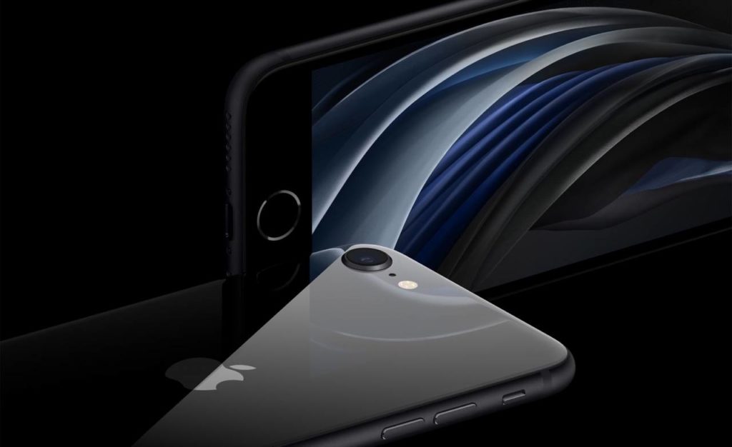 Новият iPhone SE е най-големият риск, който Apple предприема през 2020-та
