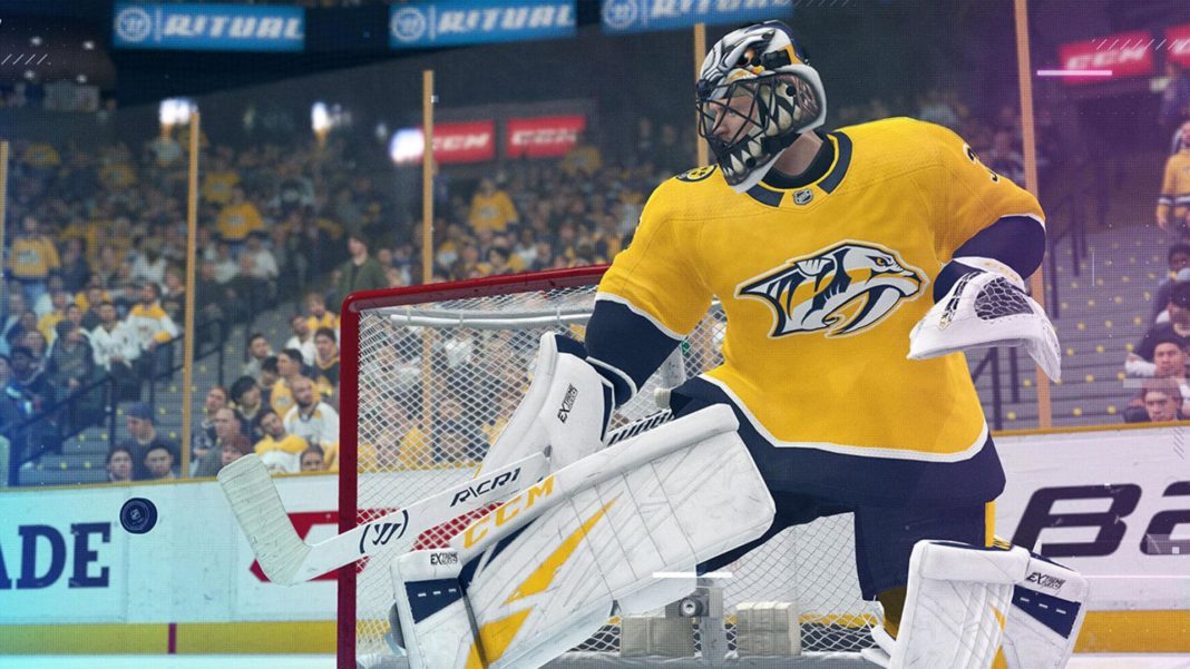 nhl-20-insert2-min Финландската хокейна лига ще се доиграе в NHL 20