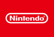 Nintendo може да проведе първия за 2026 Direct следващата седмица