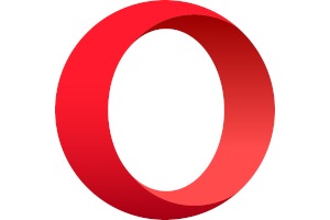 Най-добрият браузър на 2020-та: Chrome, Edge, Firefox и Opera в грандиозен сблъсък
