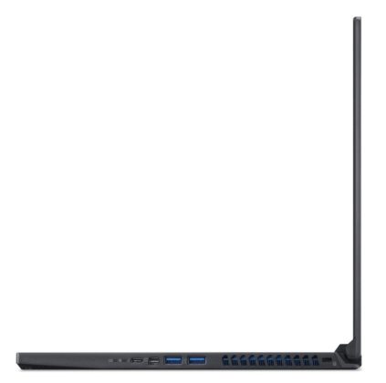 Acer представи новите лаптопи Triton 500 и Nitro 5 с процесори Intel Core от 10-то поколение