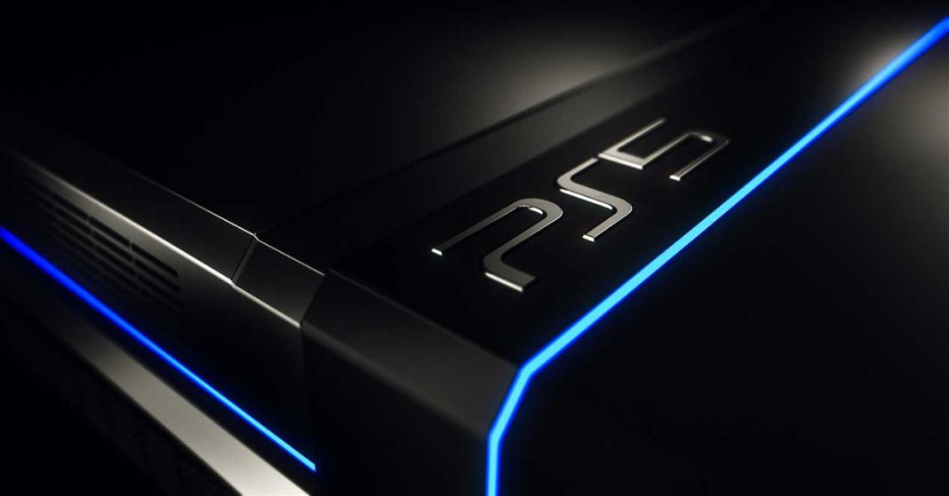 Amazon съобщава на поръчалите си PS5, че може да не получат конзолата си навреме