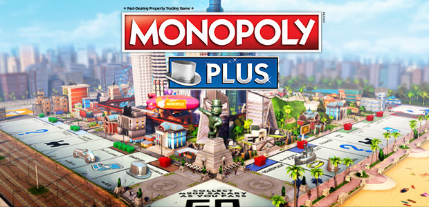 t620x300 Играйте цяла седмица безплатно Monopoly Plus и свалете безплатно демо на The Division 2