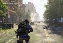 The Division 2 получава юбилеен сезон през март