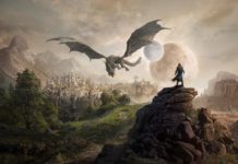 Zenimax: Геймърите никога няма да играят една удивителна игра