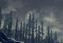 The Long Dark пристига скоро в Xbox Game Pass за конзоли