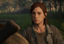 Отмяната на мултиплейърния режим за TLOU 2 довела до оставки в Bungie и Sony