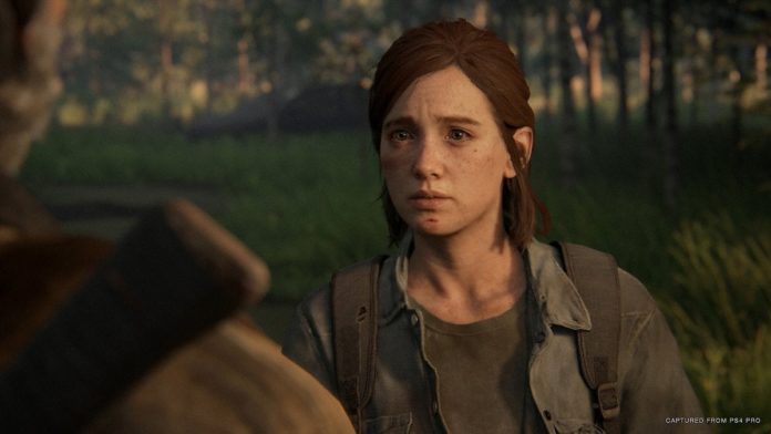 tlou2-5-1585862604652 (1) Naughty Dog ще продължи да създава сингъл игри