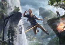 Брус Стрейли разкри защо е напуснал Naughty Dog