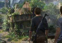 Uncharted 4 и Dirt Rally 2.0 са част от новите игри, които пристигат в Playstation Plus през Април