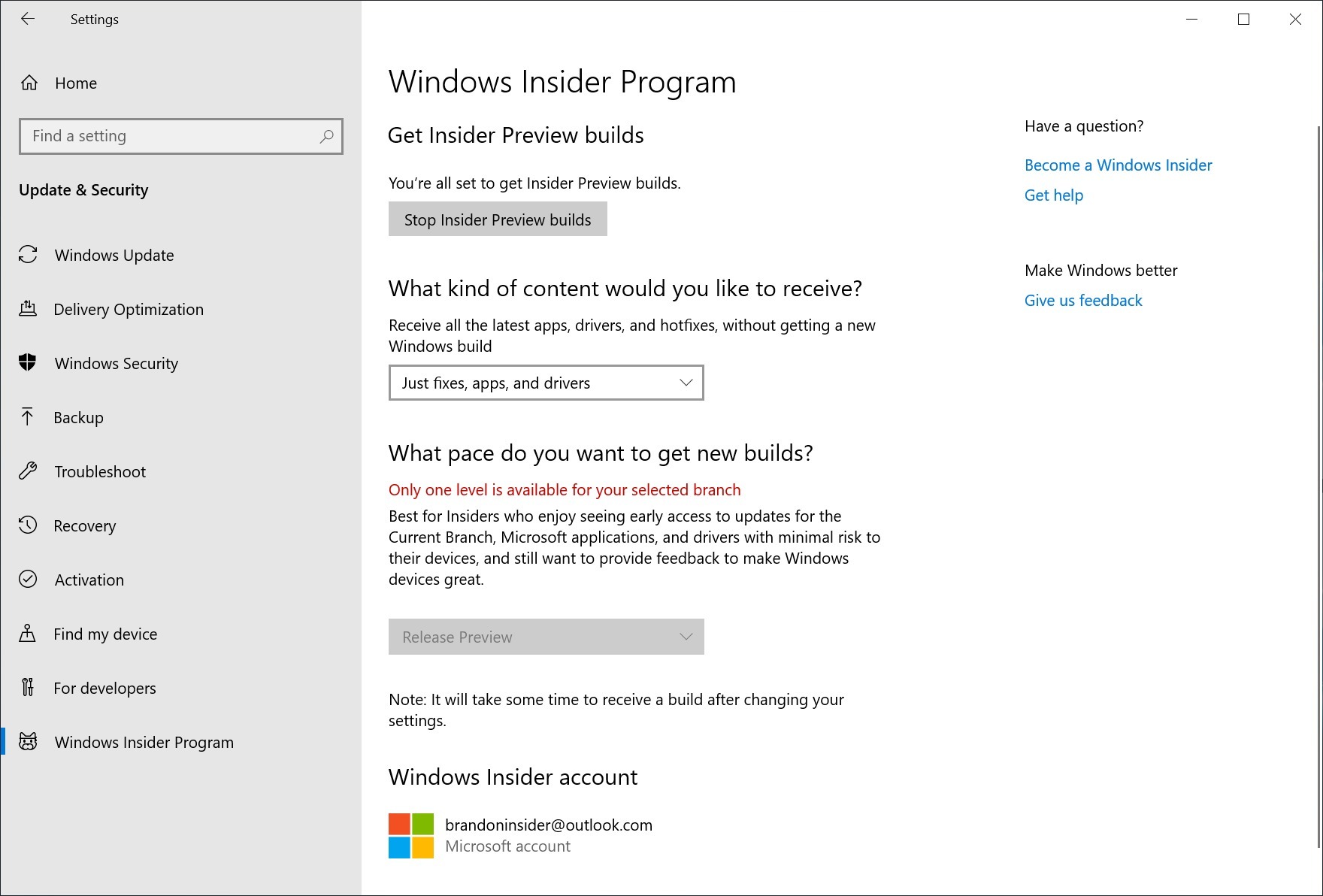 Следващият голям ъпдейт за Windows 10 излиза следващия месец: какво да очакваме?