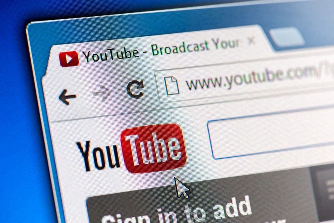 Google обясни как работи търсенето и препоръките в YouTube