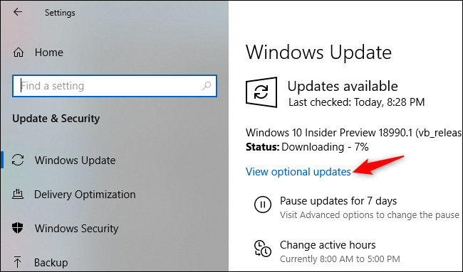 Ето кои са нововъведенията в голямото пролетно обновяване Windows 10 2004 (20H1)