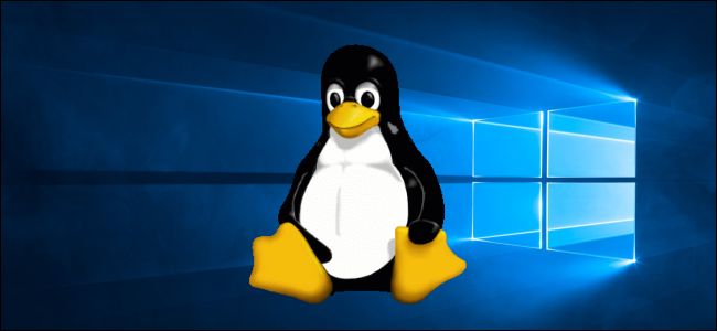 Ето кои са нововъведенията в голямото пролетно обновяване Windows 10 2004 (20H1)