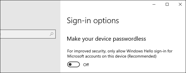 Ето кои са нововъведенията в голямото пролетно обновяване Windows 10 2004 (20H1)