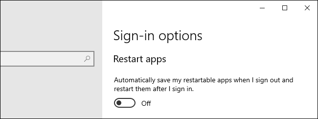 Ето кои са нововъведенията в голямото пролетно обновяване Windows 10 2004 (20H1)