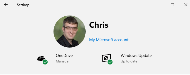 Ето кои са нововъведенията в голямото пролетно обновяване Windows 10 2004 (20H1)