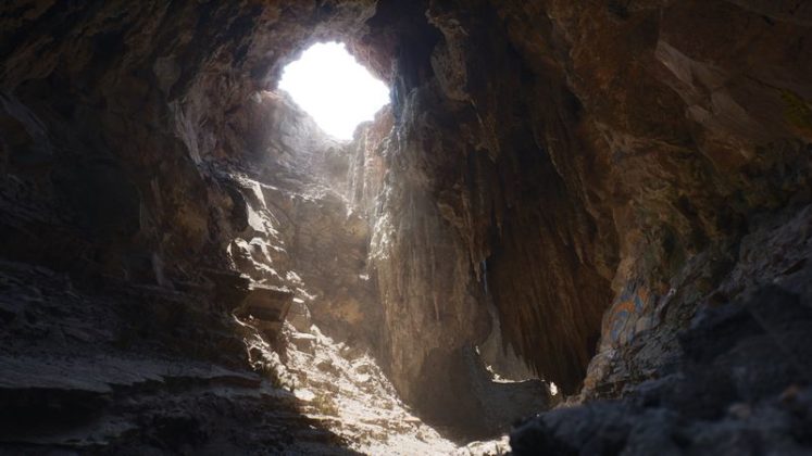 Epic Games представи новия Unreal Engine 5 директно на PlayStation 5