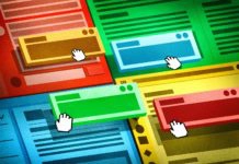 Fluid: новият тип динамични блокови документи на Microsoft Office