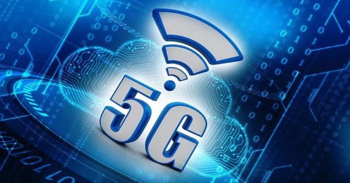 5g internet Белгийските телекоми изоставят Huawei за сметка на Nokia