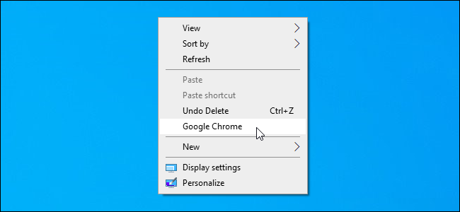 9 полезни неща, които можете да промените в ОС Windows 10 с помощта на Registry Editor