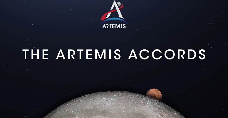Apollo 17 и денят, в който спряхме да ходим на Луната. Защо сега всички бързат да се върнат