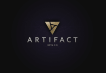Valve продължава опитите за популяризиране на Artifact чрез втора бета