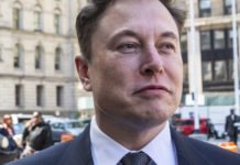 Мъск: „Автопилотът на Tesla е като Google сред търсачките“