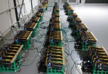 Новата треска по биткойна отново разтърсва пазара на видео карти – как ще се отрази това на потребителите?