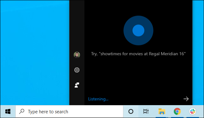 9 полезни неща, които можете да промените в ОС Windows 10 с помощта на Registry Editor
