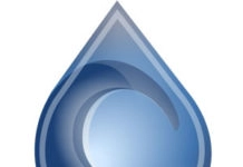 Deluge 2.2.0