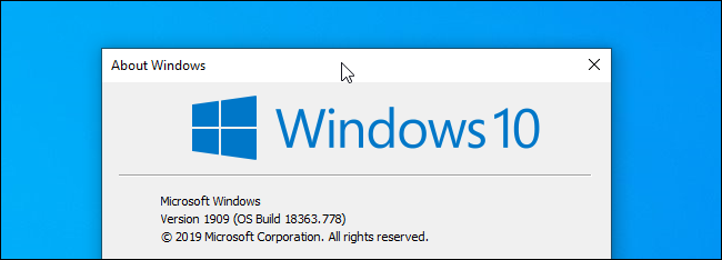 9 полезни неща, които можете да промените в ОС Windows 10 с помощта на Registry Editor