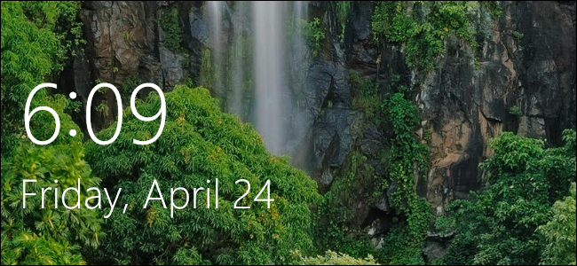 9 полезни неща, които можете да промените в ОС Windows 10 с помощта на Registry Editor