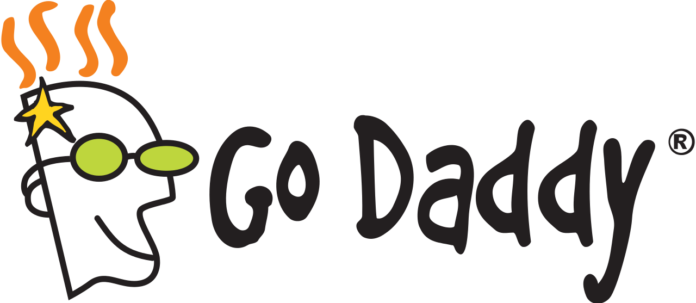 GoDaddy GoDaddy алармираха за пробив в сигурността