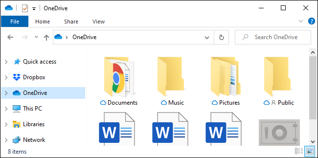 9 полезни неща, които можете да промените в ОС Windows 10 с помощта на Registry Editor