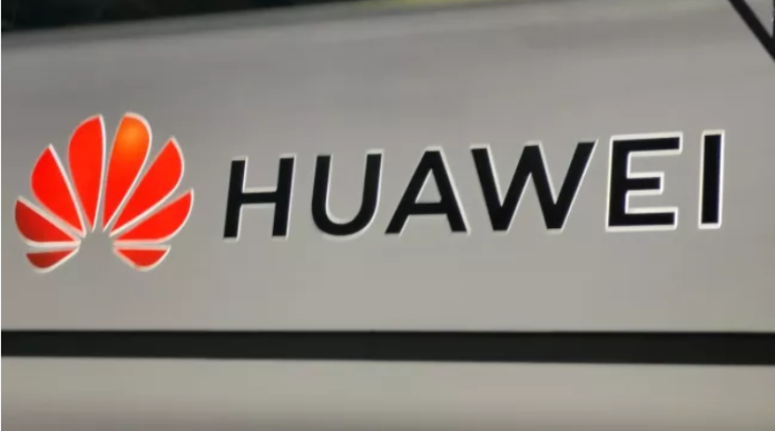 Huawei Huawei чувства все по-тежко санкциите на Вашингтон