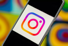 Instagram въвежда нов инструмент за борба с тормоза в социалните мрежи