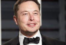 Мъск спечели първата премия от Tesla в размер на $706 милиона