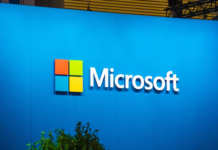 Как да възстановим изтритите файлове: Microsoft намери решение